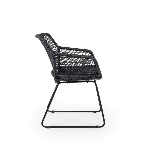 Esta Arm Chair