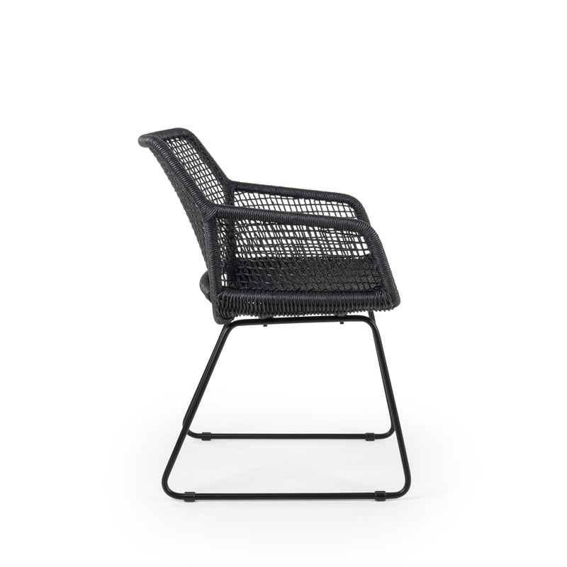 Esta Arm Chair