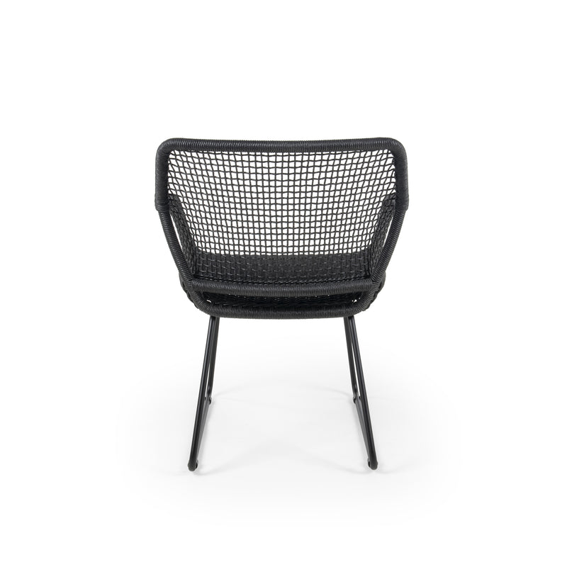 Esta Arm Chair