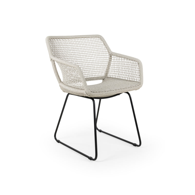 Esta Arm Chair