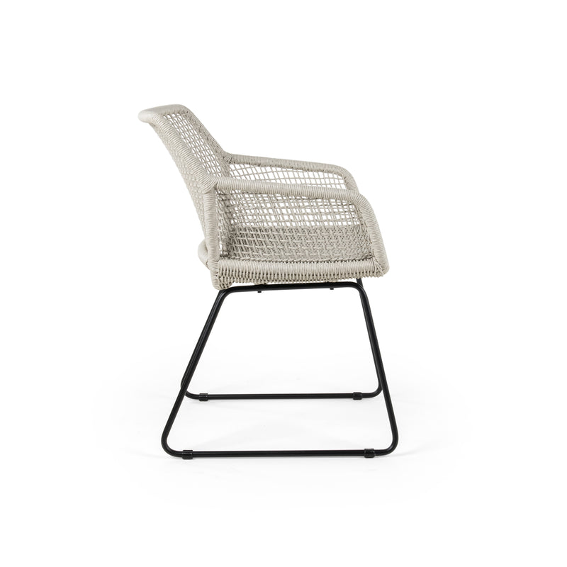 Esta Arm Chair