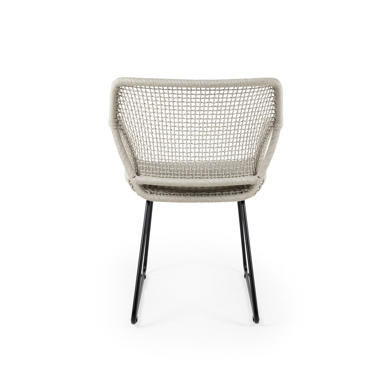 Esta Arm Chair