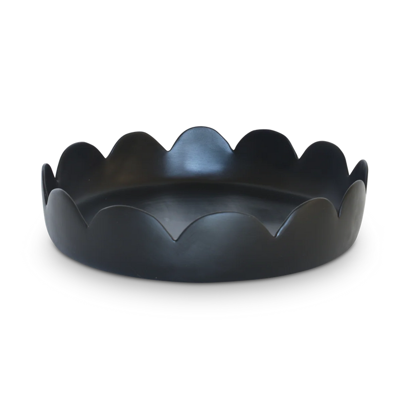 Fleur Tray