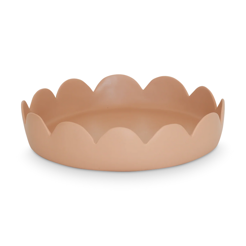 Fleur Tray