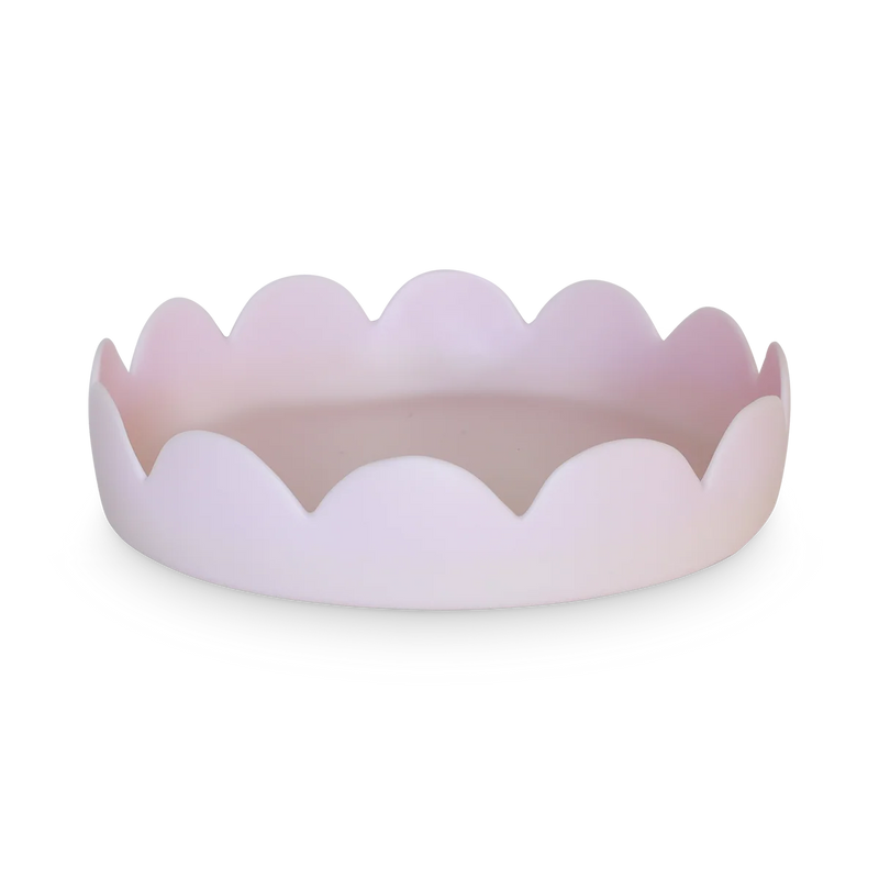 Fleur Tray