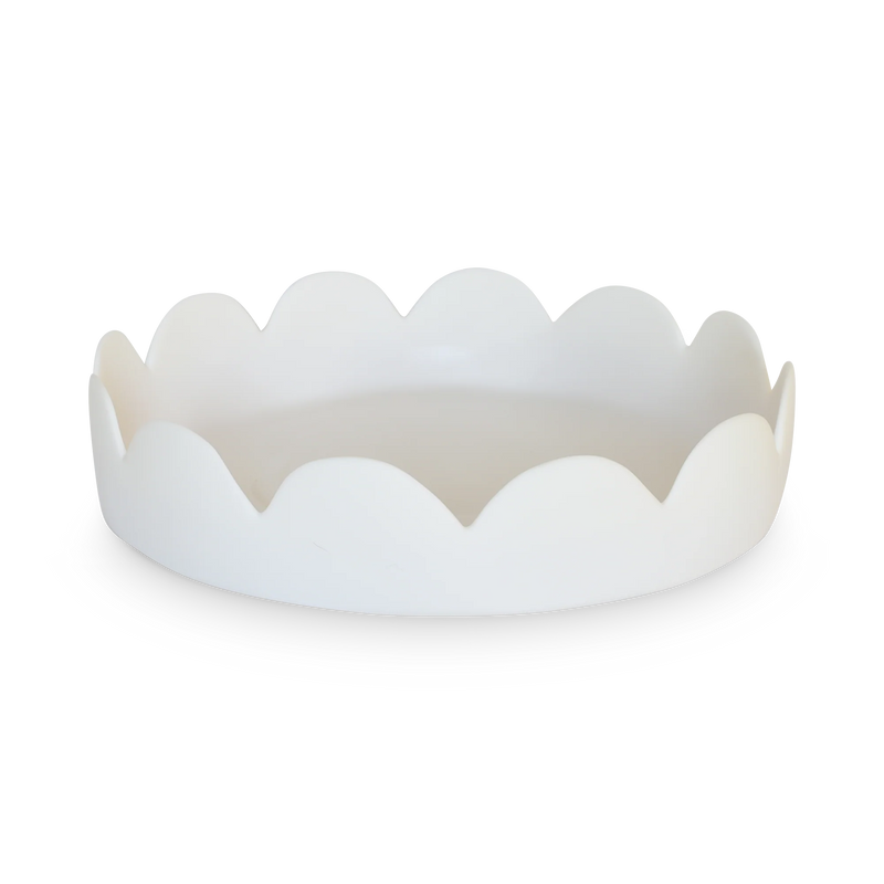 Fleur Tray