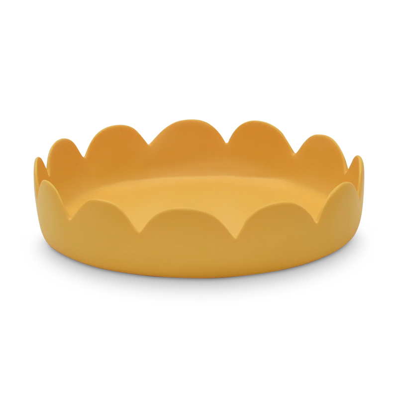 Fleur Tray