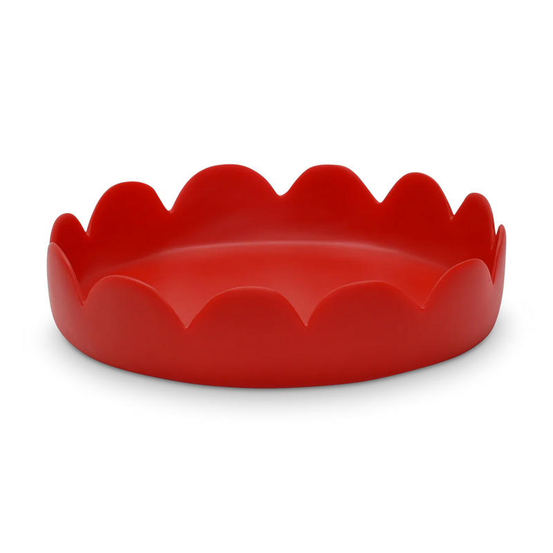 Fleur Tray