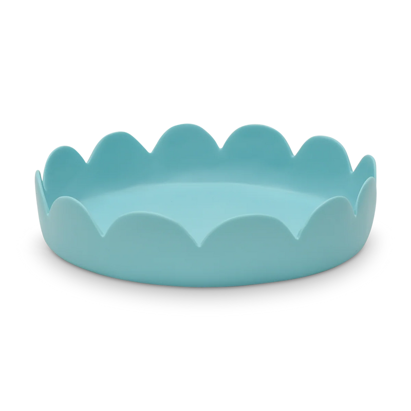 Fleur Tray