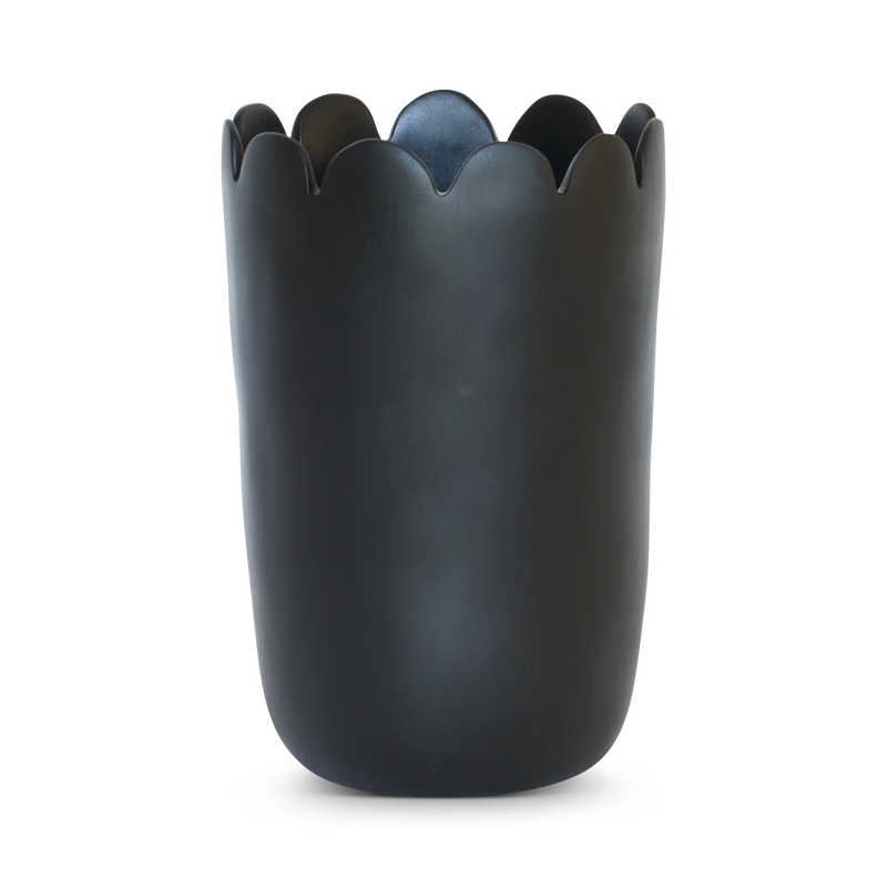 Fleur Vase