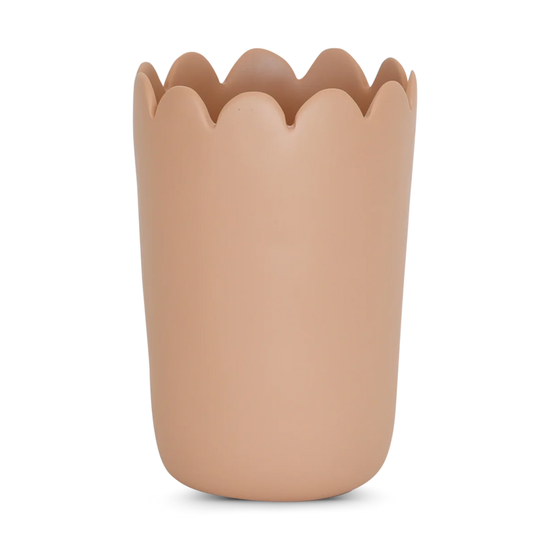 Fleur Vase