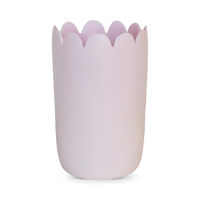 Fleur Vase