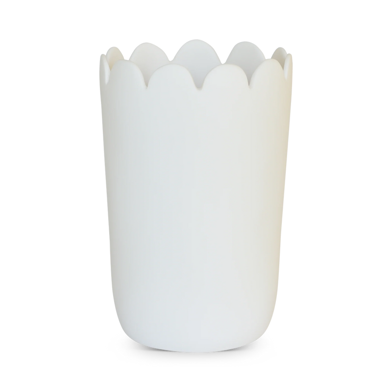 Fleur Vase