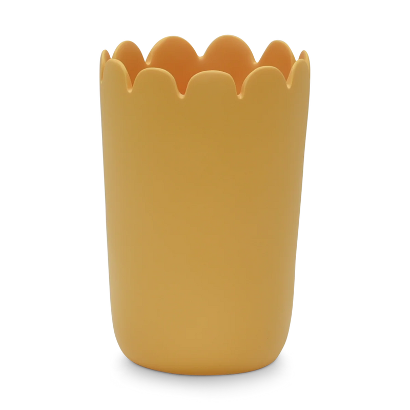 Fleur Vase