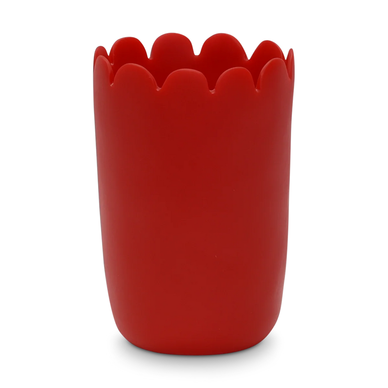Fleur Vase