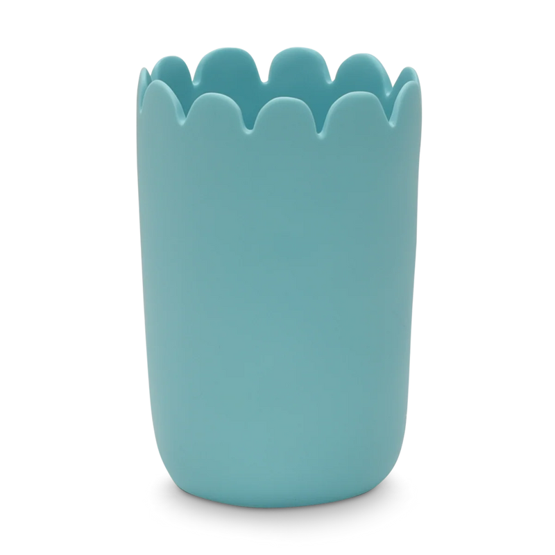 Fleur Vase