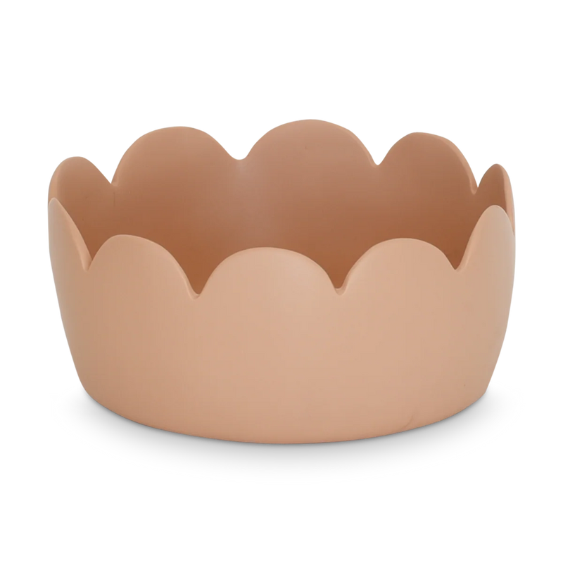 Fleur Bowl