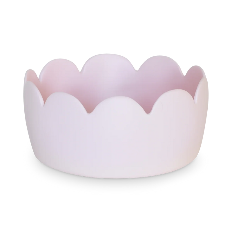 Fleur Bowl
