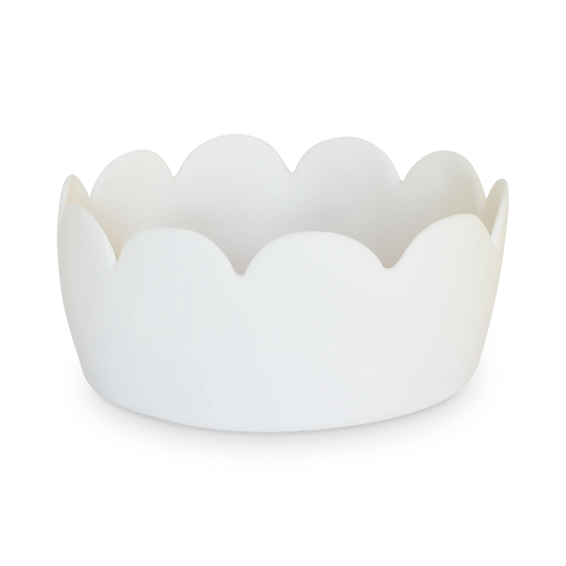 Fleur Bowl