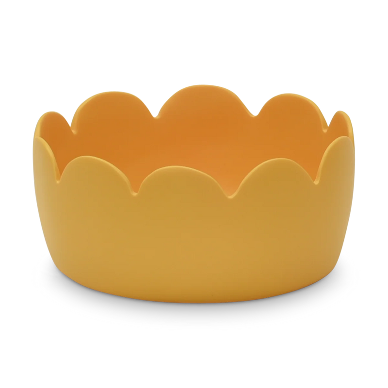 Fleur Bowl