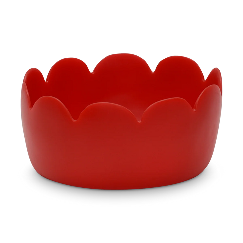 Fleur Bowl