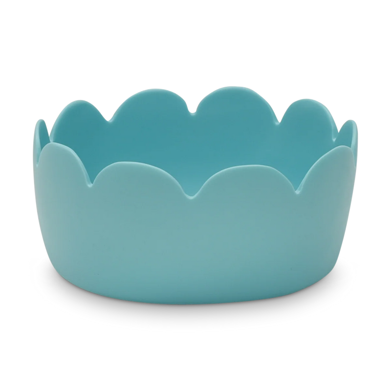 Fleur Bowl