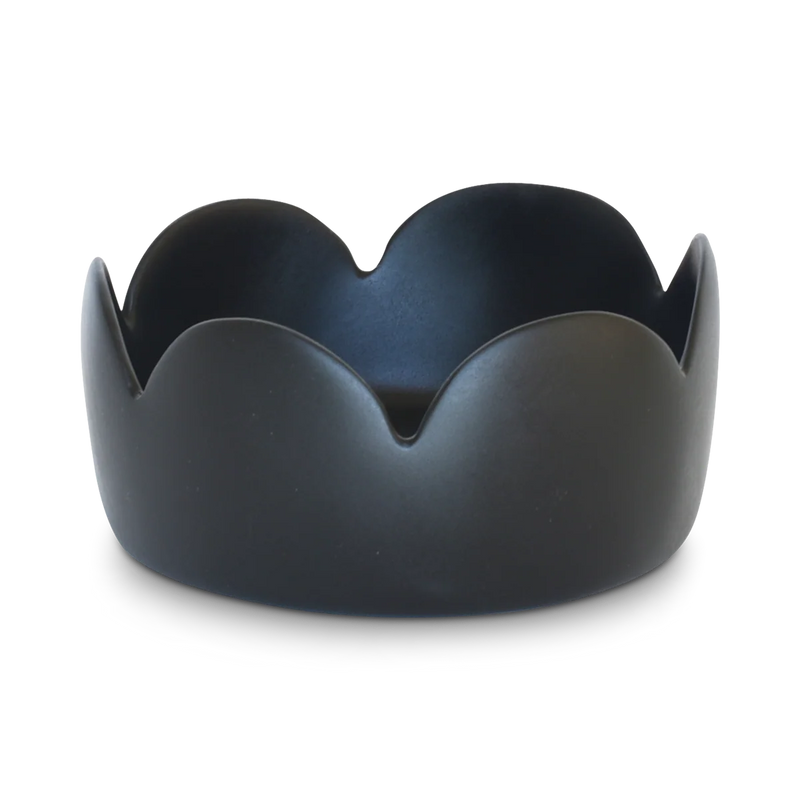 Fleur Bowl