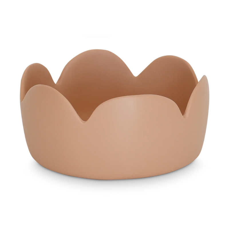 Fleur Bowl