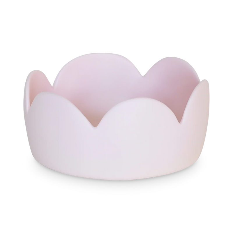 Fleur Bowl