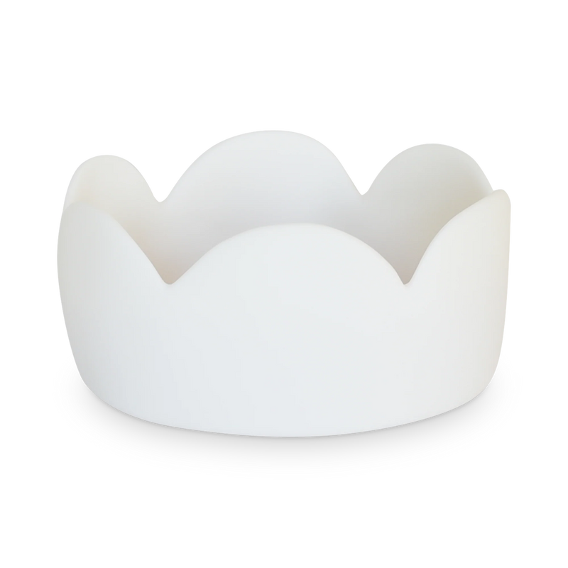 Fleur Bowl