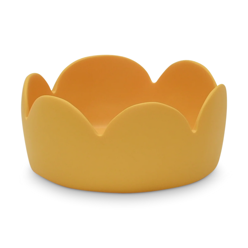 Fleur Bowl