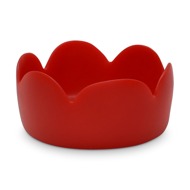 Fleur Bowl