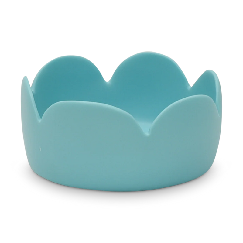 Fleur Bowl