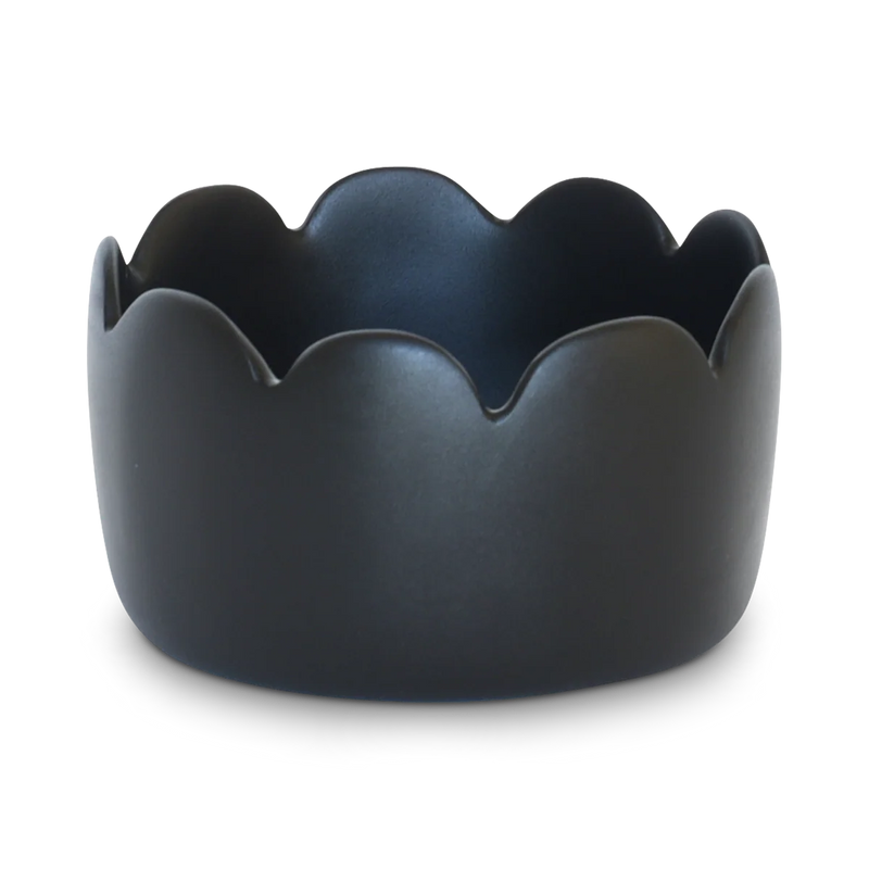 Fleur Bowl