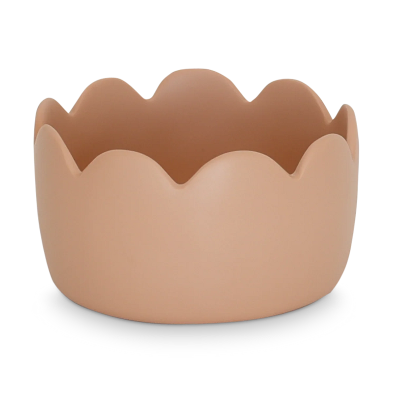 Fleur Bowl