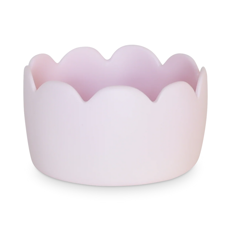 Fleur Bowl