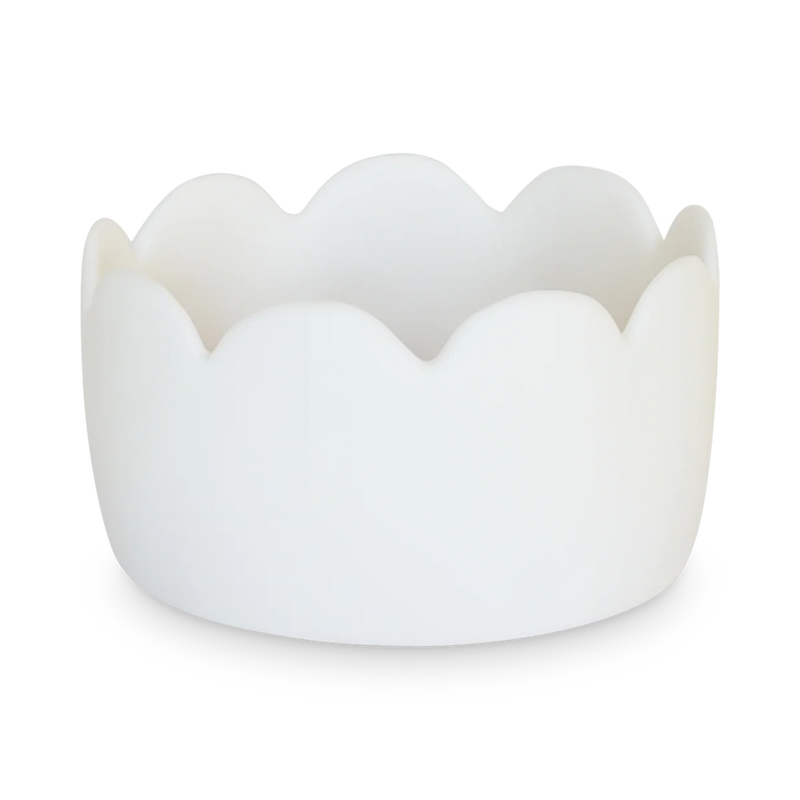 Fleur Bowl
