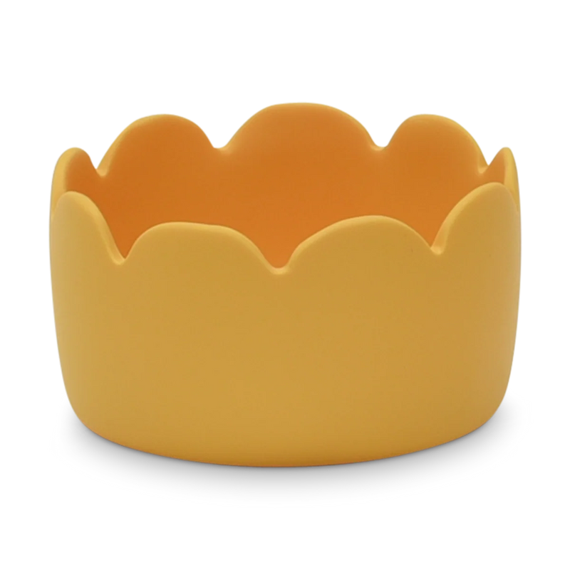 Fleur Bowl