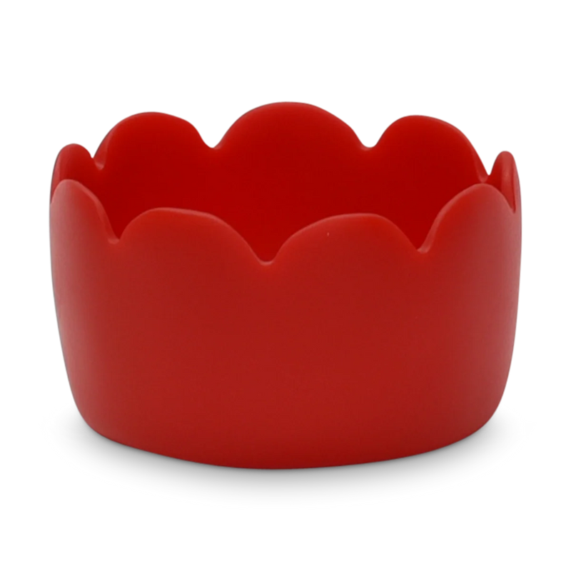 Fleur Bowl