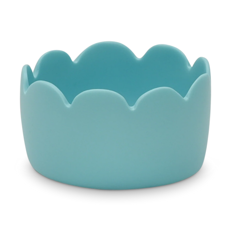 Fleur Bowl