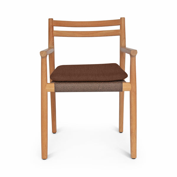 Florence Arm Chair