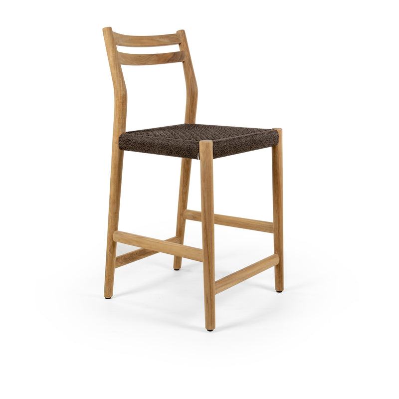 Florence Counter Stool