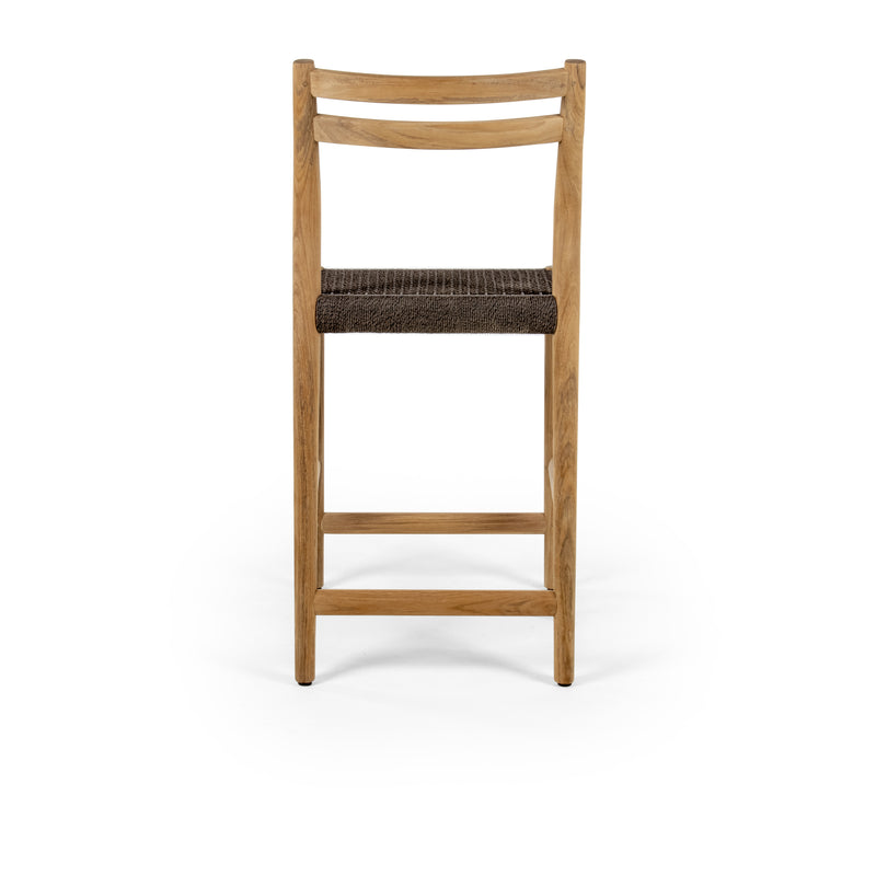 Florence Counter Stool