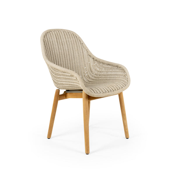 Forli Arm Chair