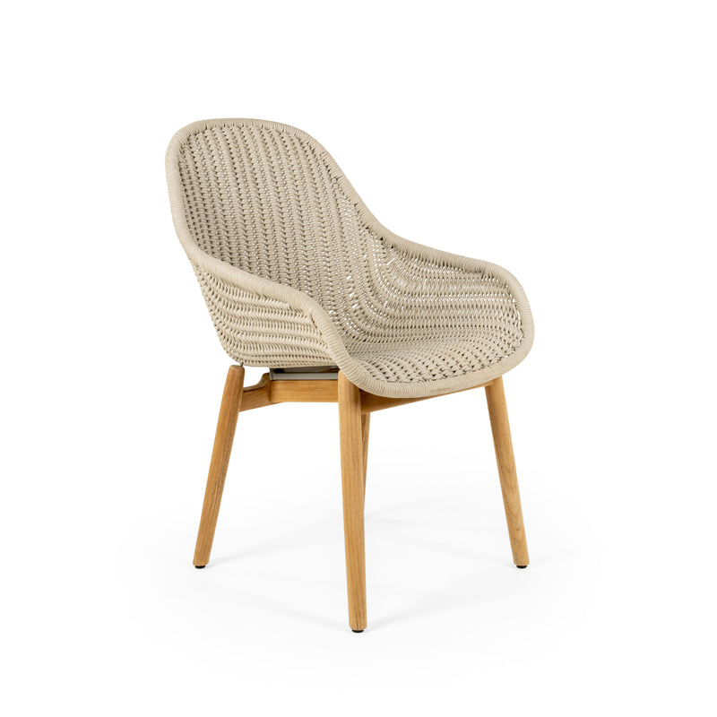 Forli Arm Chair