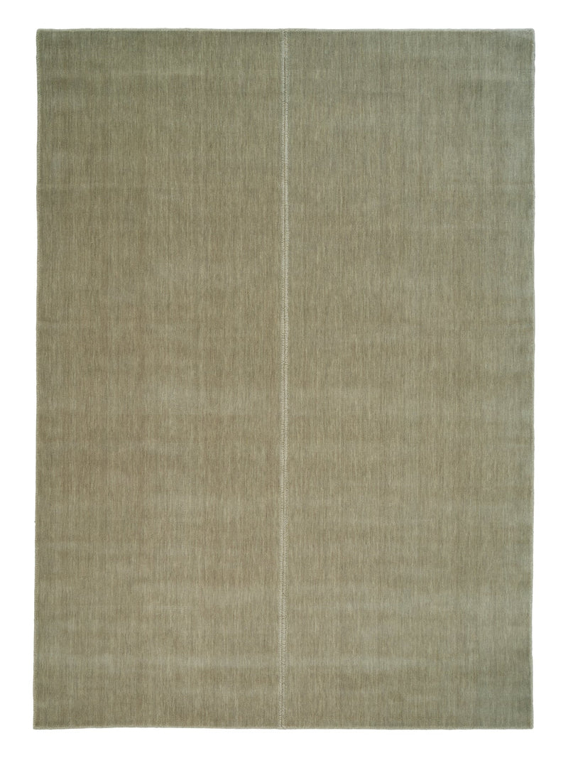 Faded Noren rug in Faded Noren Cream 170x240 (5.6' x 7.9')
