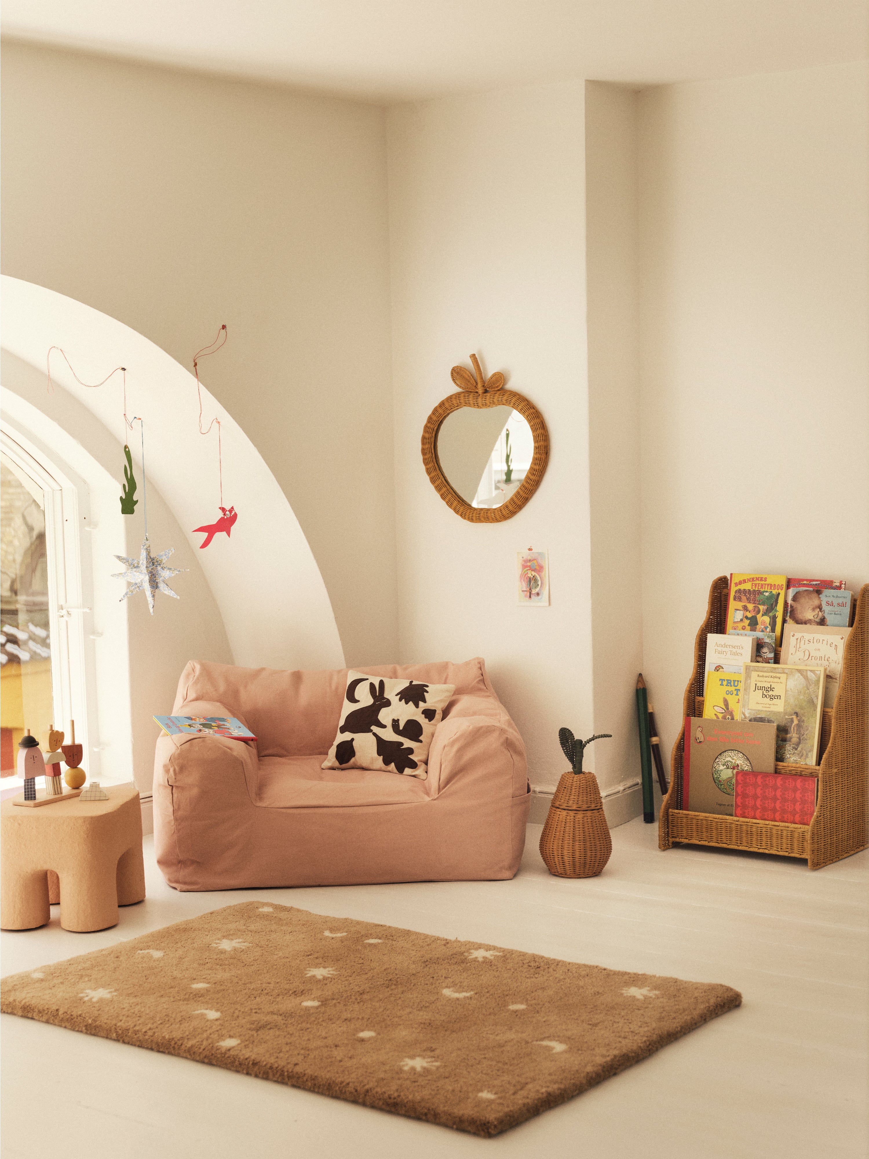 Alt