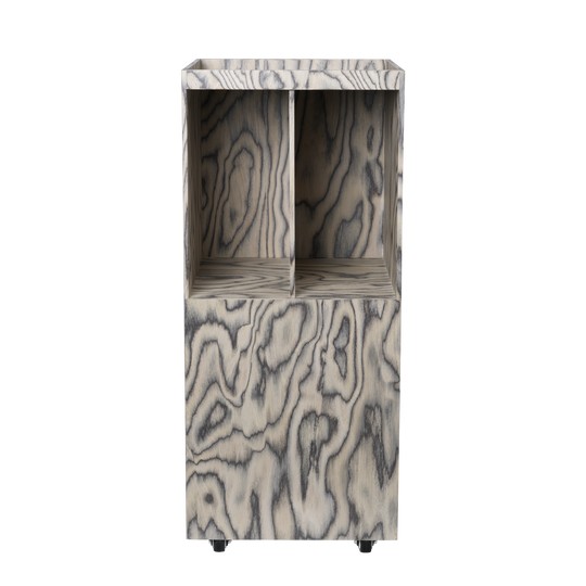 Cabri Storage - Default Title - Ferm Living