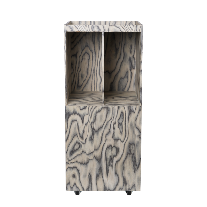 Cabri Storage - Default Title - Ferm Living