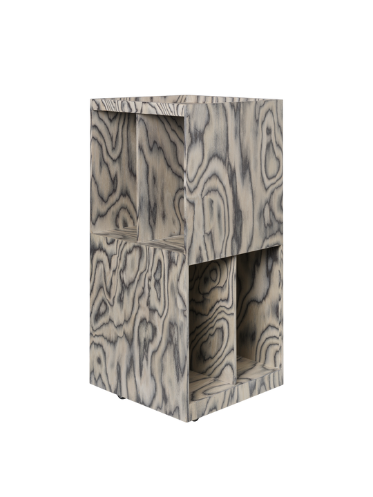 Cabri Storage - Default Title alternate view - Ferm Living